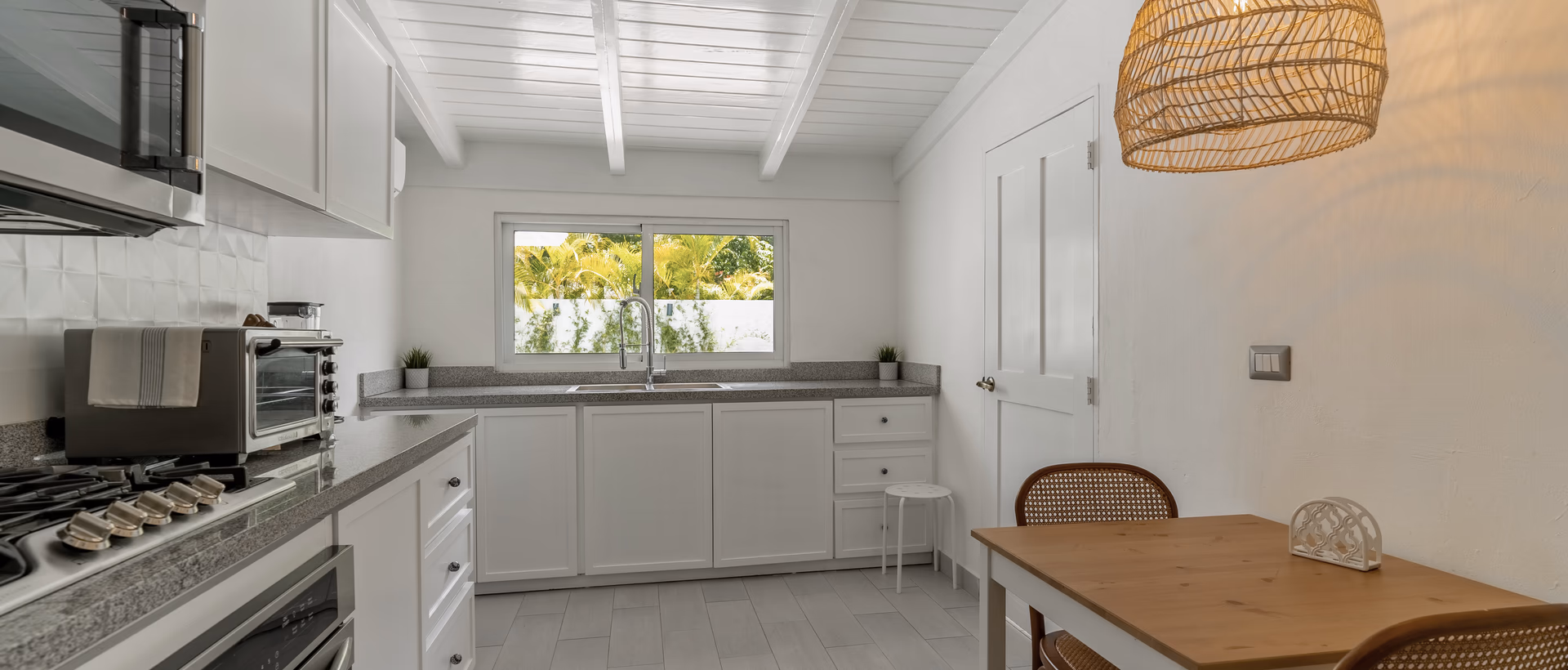 Golf Villa 155 - Image 6
